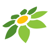 TATA MOD APK